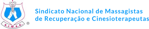 Logótipo Saúde